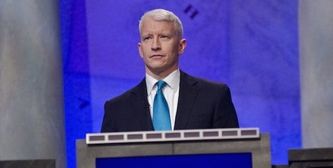 Anderson Cooper Jeopardy