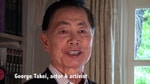 Takei