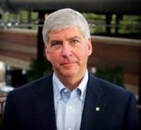 Snyder