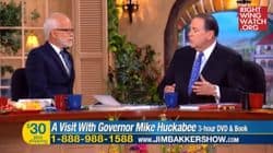 Huckabee1