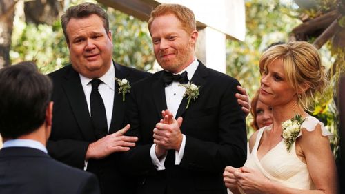 HT_modern_family_sk_140522_16x9_992