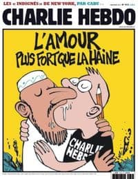 Hebdo