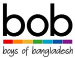 Bob_logo