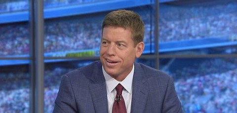 Aikman