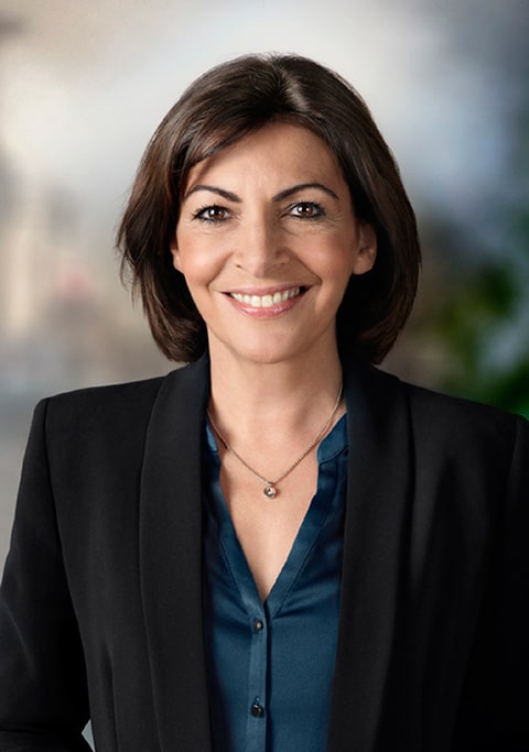 Anne_Hidalgo,_février_2014-(1)