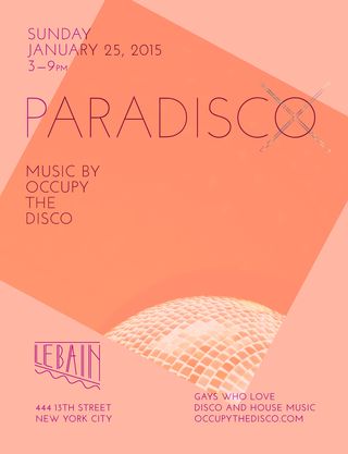 Paradisco2015_PreviewNov_Flyer_04_111814