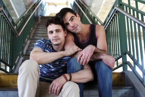 Zachary_Quinto_James_Franco_I_Am_Michael.jpg.CROP.promovar-mediumlarge