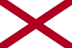Ala