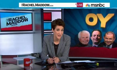 Maddow1