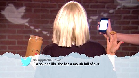 Sia