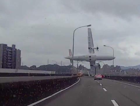 Transasia