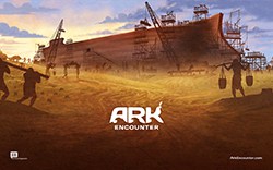 Ark