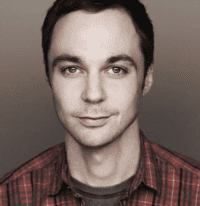 Jim-parsons