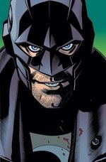 Midnighter