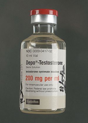 440px-Depo-testosterone_200_mg_ml_crop