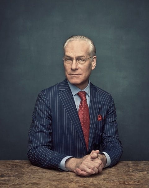 Timgunn