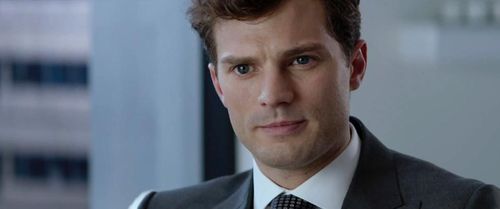 Fifty-shades-grey