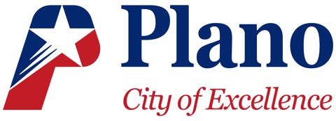 Plano