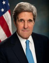 Kerry