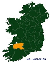 Map-limerick