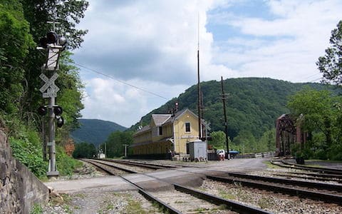 1024px-Thurmond_WV_Depot