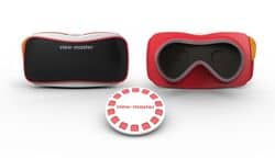 View-master