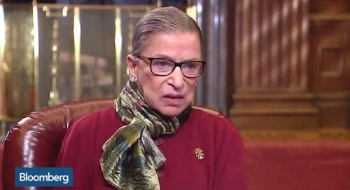 Ginsburg