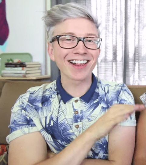 Tyleroakley2