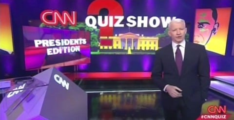 QUIZSHOW