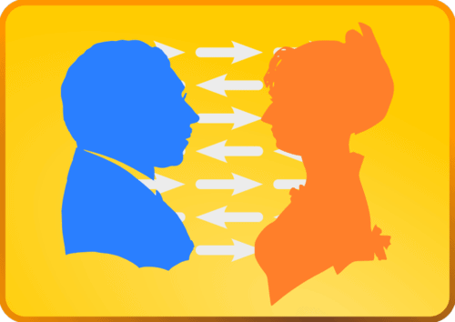 800px-Male_female_intersex_communication_large_arrows.svg