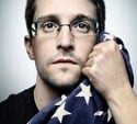 Snowden