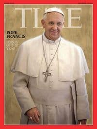 Pope_francis