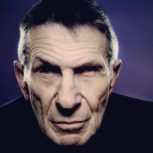 Nimoy2