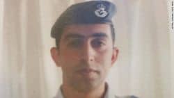 141226114904-moaz-al-kassasbeh-jordanian-pilot-story-top