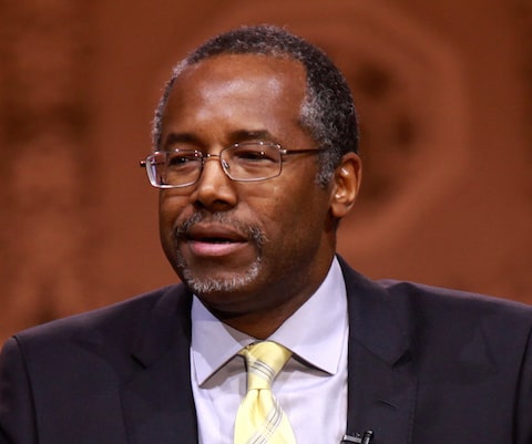 Ben_Carson