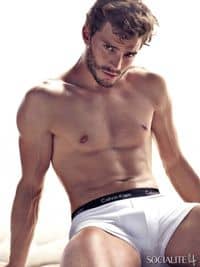 Dornan