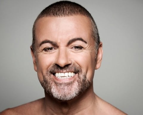 Georgemichael