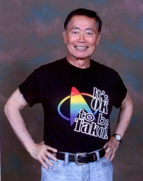 Takei