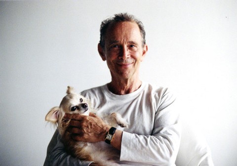 Joelgrey