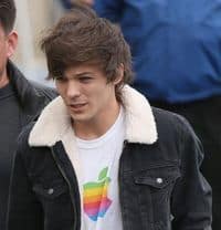 Tomlinson1