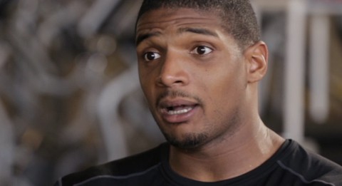 MichaelSam