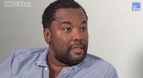 Leedaniels