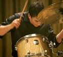 Whiplash