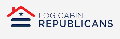 Log-Cabin-Republicans