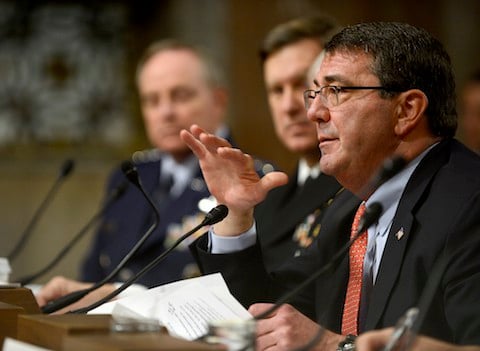 Deputy_Secretary_of_Defense_Ashton_Carter_testifies_about_the_impact_on_the_Department_of_Defense_should_the_U.S._enter_into_sequestration_during_a_hearing_before_the_Senate_Armed_Services_Committee_in_Washingt_130212-F