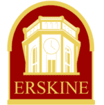 Erskine