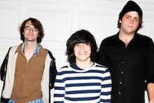 Screaming-females-456-280211