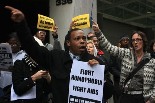 Uganda_Anti-Homosexuality_Bill_protest