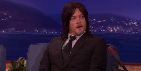 Reedus