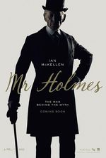 Holmes2